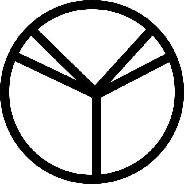 Readers lens icon
