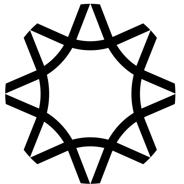 FINESTFOCUS