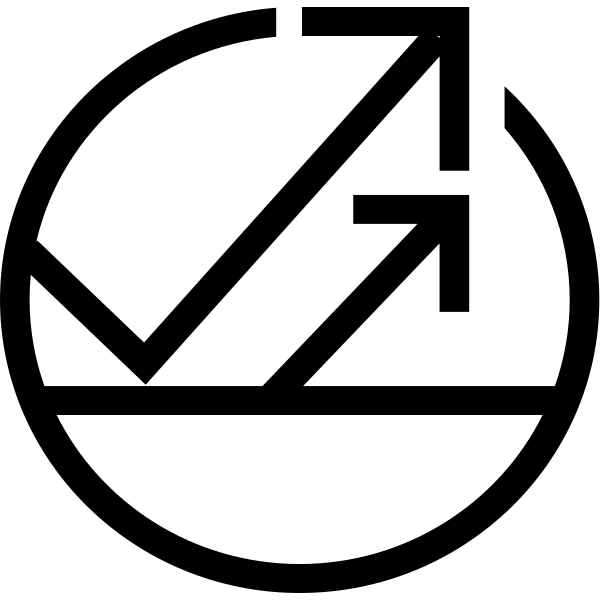 BLUEBARRIER