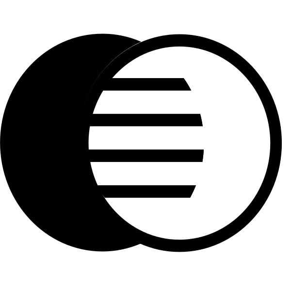 SOLARSENSE