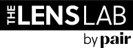 The Lens Lab by Pair