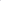 The Black With Celestial Purple lens