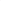 The Blush