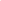 The Burnt Orange