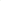 Celtics Splatter