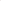The Chocolate