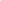 The Forest Green