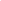 The Frosted Rosebud Gradient