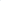The Gleaming Blue Triangles