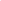 The Grape to Punch Gradient