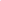 The Grape