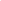 The Graphic Greenery