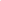 The Green Camo