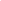 The Heart Confetti