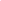 The Hot Pink